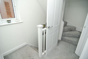 Photo 27- click for photo gallery